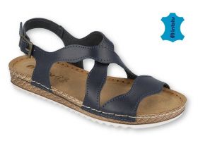 INBLU 158D127