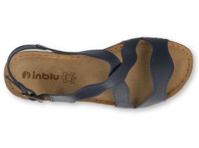 INBLU 158D127
