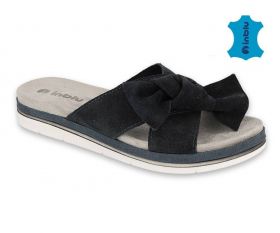 INBLU 158D156