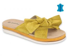 INBLU 158D156