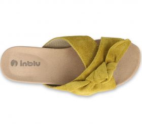 INBLU 158D156
