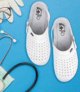 DR ORTO MED 157M102