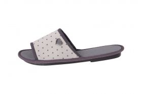 INBLU 155D104
