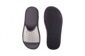 INBLU 155D104