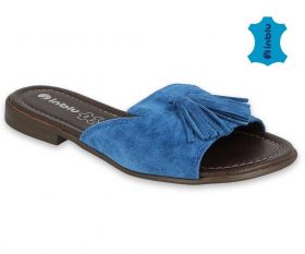 INBLU 158D150