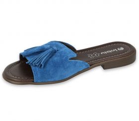INBLU 158D150