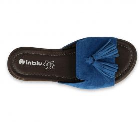 INBLU 158D150