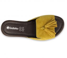 INBLU 158D149