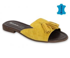 INBLU 158D149