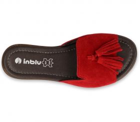INBLU 158D148