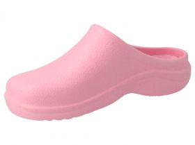 DR ORTO MED 154D006 Papuci ortopedici dama