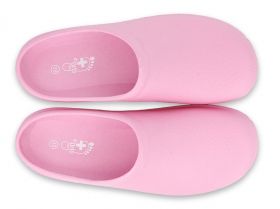 DR ORTO MED 154D006 Papuci ortopedici dama