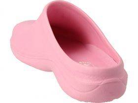 DR ORTO MED 154D006 Papuci ortopedici dama