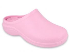 DR ORTO MED 154D006 Papuci ortopedici dama