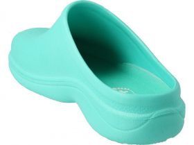 DR ORTO MED 154D005 Papuci ortopedici dama