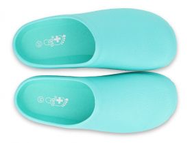 DR ORTO MED 154D005 Papuci ortopedici dama