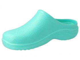 DR ORTO MED 154D005 Papuci ortopedici dama