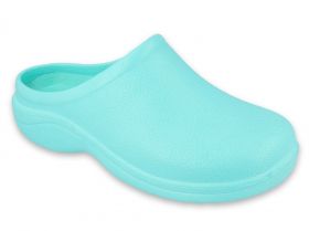 DR ORTO MED 154D005 Papuci ortopedici dama