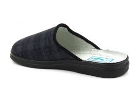 BEFADO DR ORTO 125M016