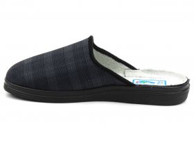 BEFADO DR ORTO 125M016