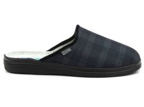 BEFADO DR ORTO 125M016