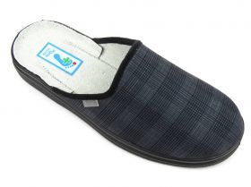 BEFADO DR ORTO 125M016