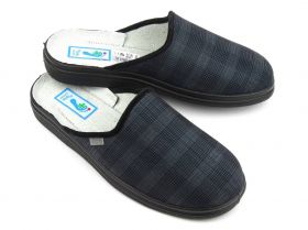 BEFADO DR ORTO 125M016