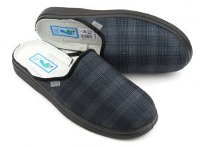 BEFADO DR ORTO 125M016