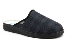 BEFADO DR ORTO 125M016