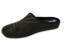 INBLU 155M012
