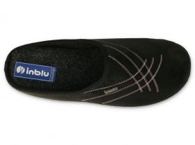 INBLU 155M012