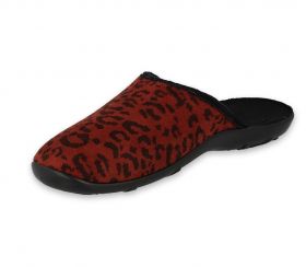 BEFADO 235D182
