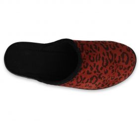BEFADO 235D182