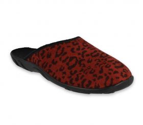 BEFADO 235D182