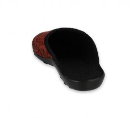 BEFADO 235D182