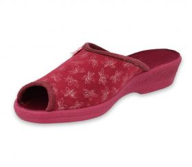 BEFADO ANIA 581D197
