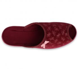BEFADO ANIA 581D197