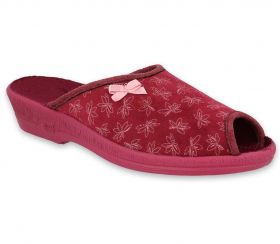 BEFADO ANIA 581D197
