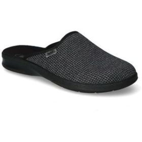 BEFADO LEON 548M021