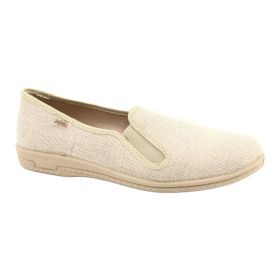 BEFADO TONI 001M059 