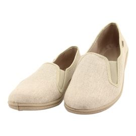 BEFADO TONI 001M059 