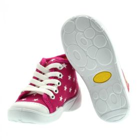 BEFADO HONEY 538P053