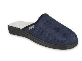BEFADO DR ORTO 125M016