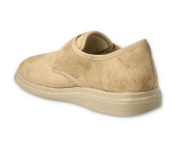 BEFADO DR ORTO 036D032 