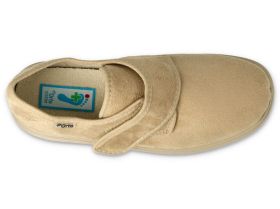 BEFADO DR ORTO 036D032 