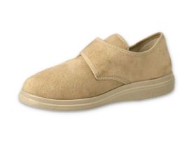 BEFADO DR ORTO 036D032 