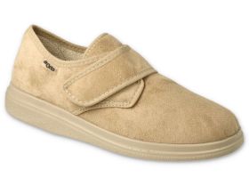 BEFADO DR ORTO 036D032 