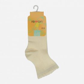 REWON 115002 3/4 
