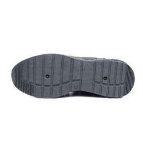Дамски маратонки LADY SPORT 014201, Черни