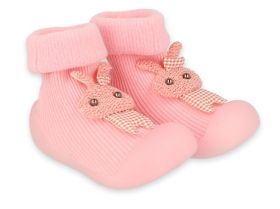 BEFADO 002P019 